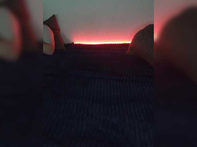 Plohishi2 live cam on BongaCams
