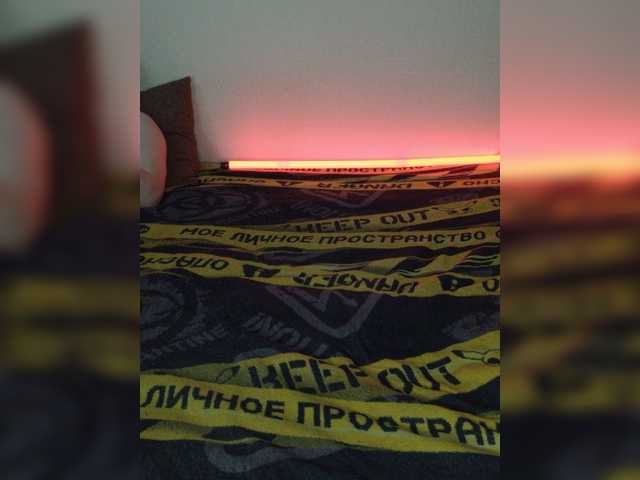 BLACK_ANGELs webcam