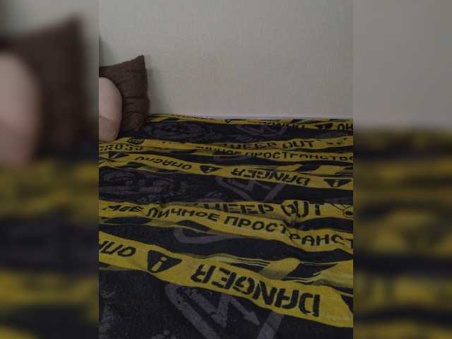 Plohishi2 live cam on BongaCams