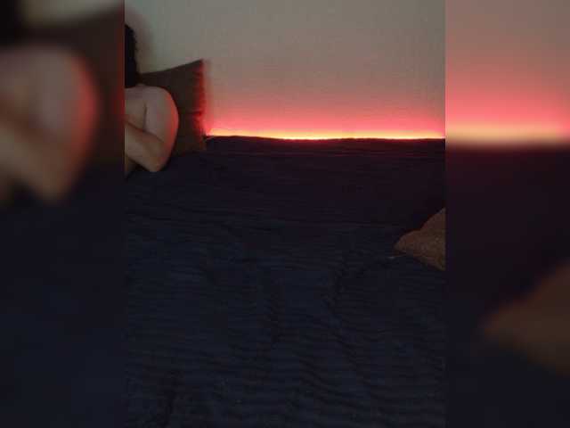 Plohishi2 live cam on BongaCams