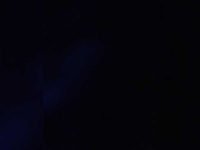 BLACK_ANGELs