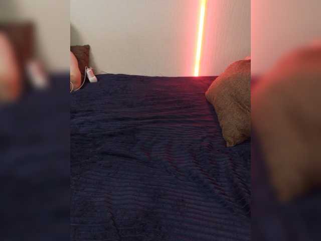 BLACK_ANGELs live webcam show