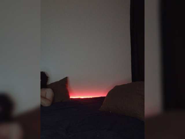 Plohishi2