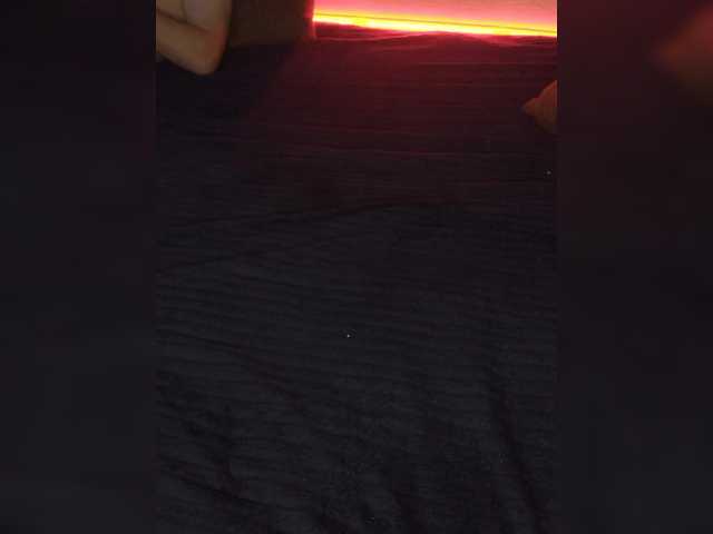 Plohishi2 live cam on BongaCams