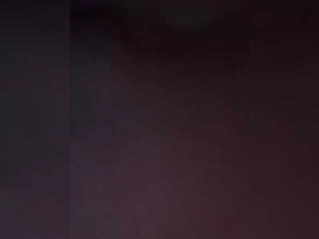 Plohishi2