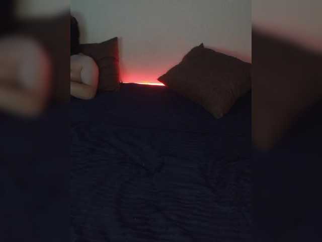 Plohishi2