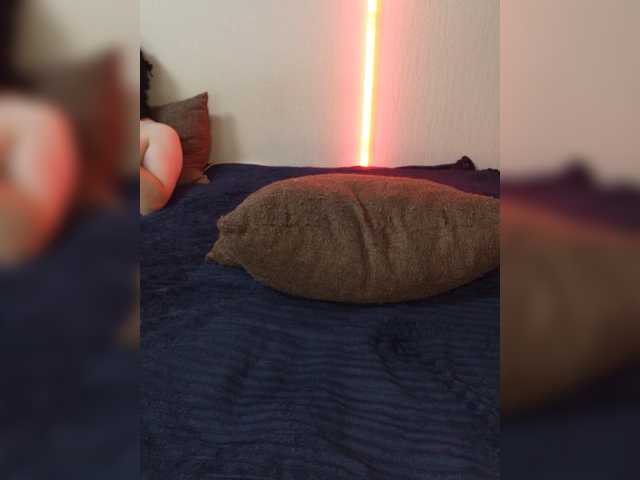 Plohishi2 live cam on BongaCams