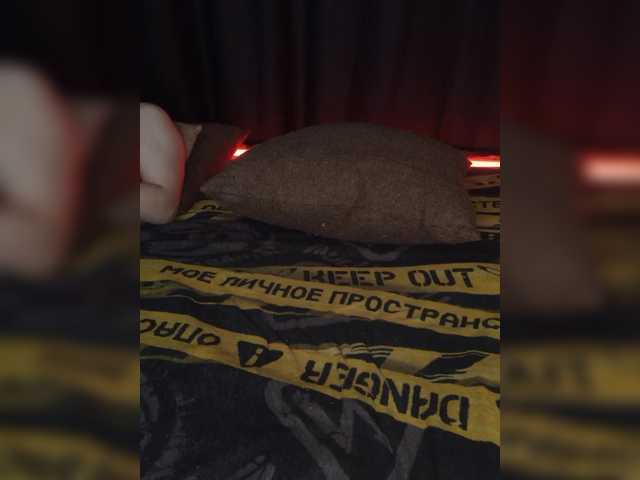 Preview of black_angels