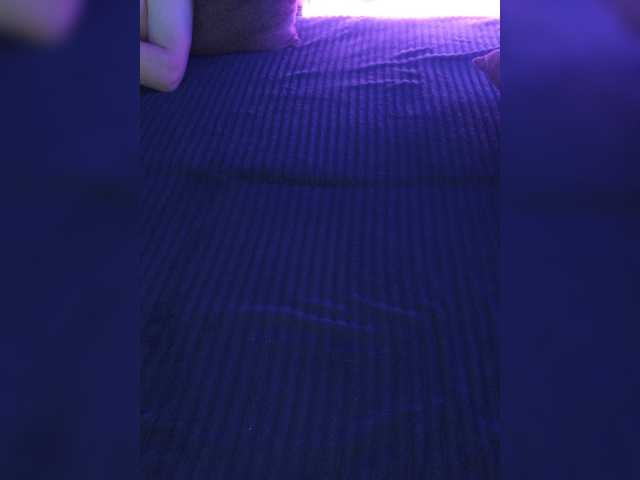 Live трансляция BLACK_ANGELs - slutnetki.online