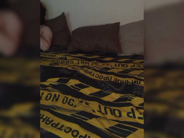 Preview of black_angels