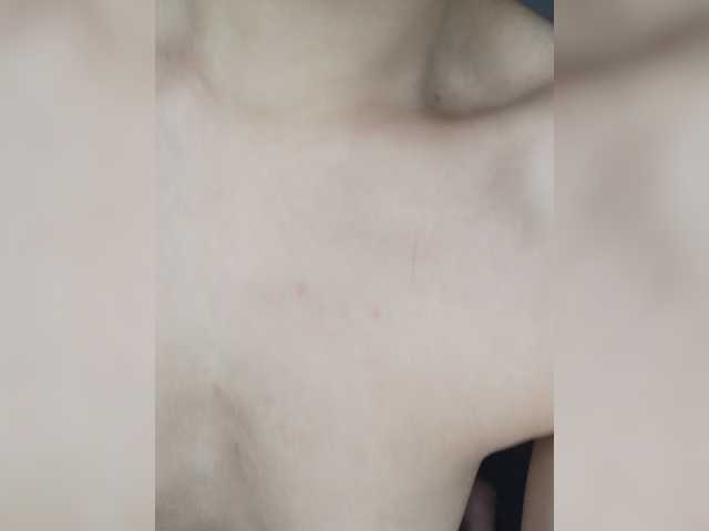Plohishi2 live cam on BongaCams