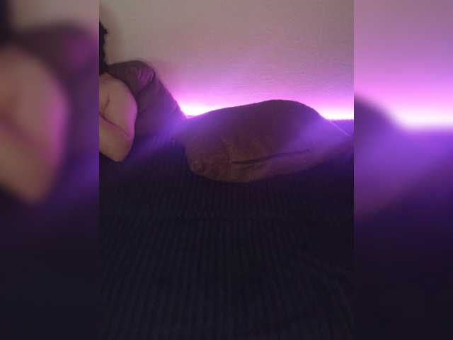 Live трансляция BLACK_ANGELs - slutnetki.online