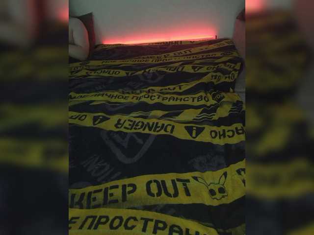 BLACK_ANGELs