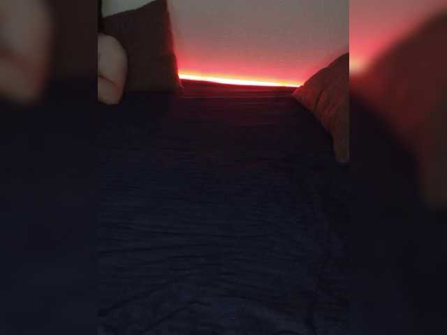 Plohishi2 live cam on BongaCams