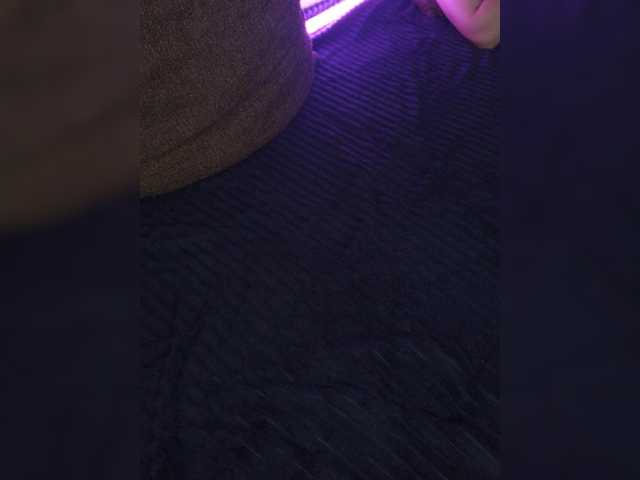 Plohishi2