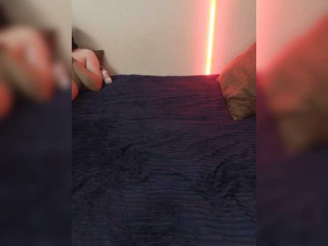 Live трансляция BLACK_ANGELs - slutnetki.online