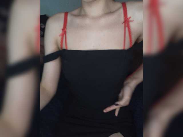 BLACK_ANGELs