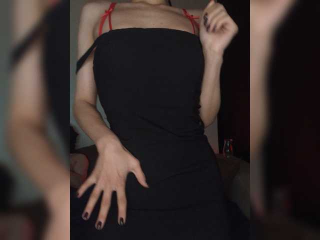Plohishi2 live cam on BongaCams