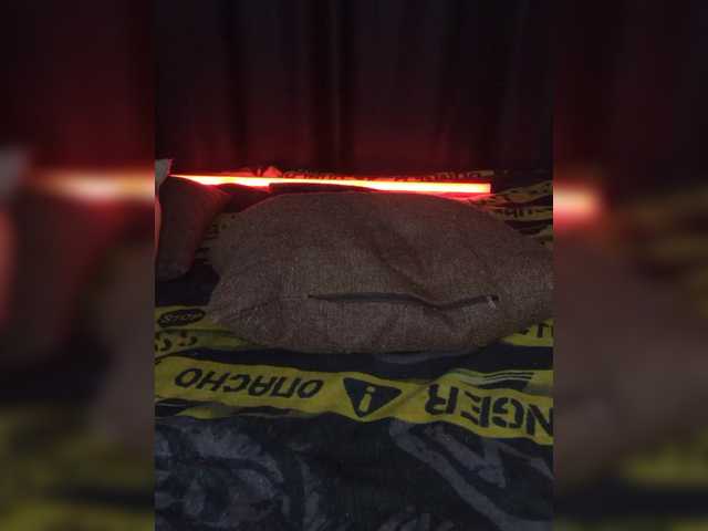go to chat with BLACK_ANGELs
