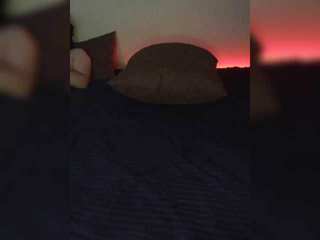 Plohishi2