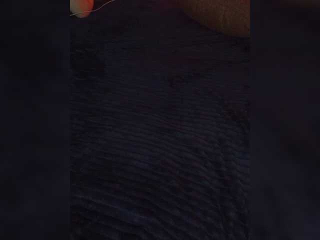 Plohishi2 live cam on BongaCams