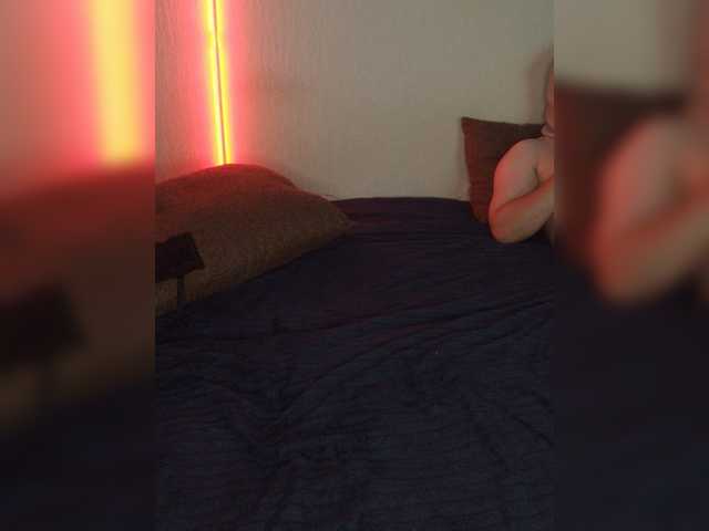 Plohishi2 live cam on BongaCams