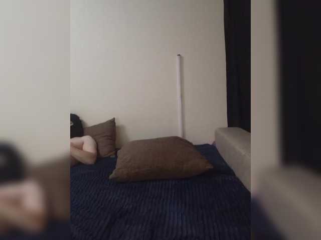 Plohishi2