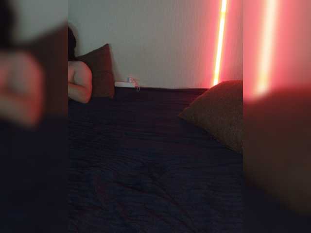 Plohishi2 live cam on BongaCams