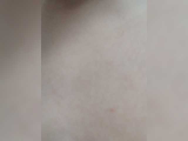 BLACK_ANGELs