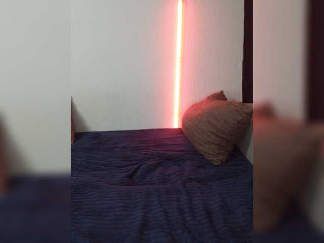 go to chat with BLACK_ANGELs