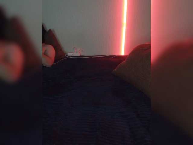 Plohishi2 live webcam show