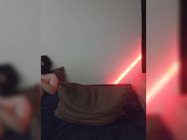 Plohishi2 live cam on BongaCams