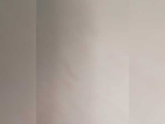 Live трансляция BLACK_ANGELs - slutnetki.online