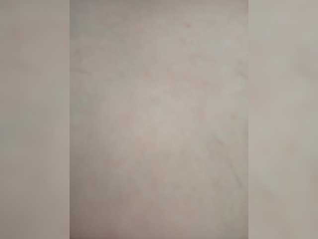Plohishi2