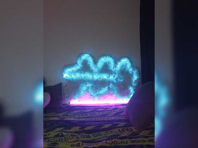 Plohishi2