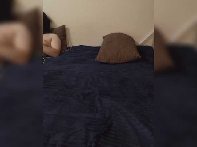 Plohishi2 live cam on BongaCams