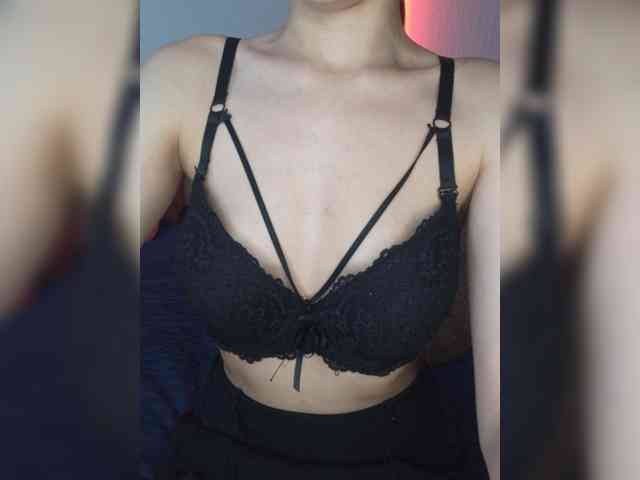 BLACK_ANGELs webcam