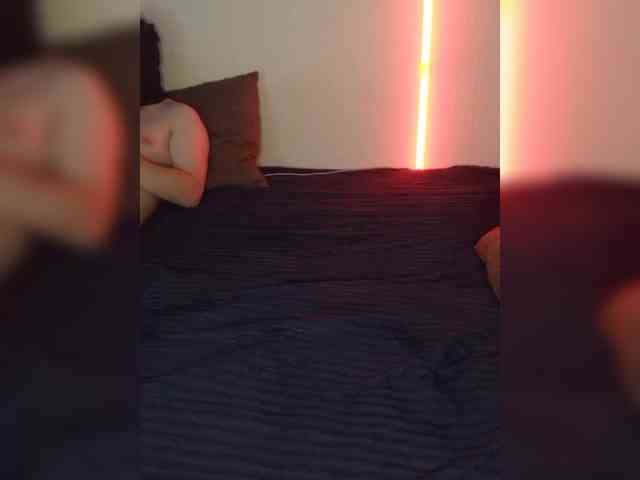 BLACK_ANGELs webcam