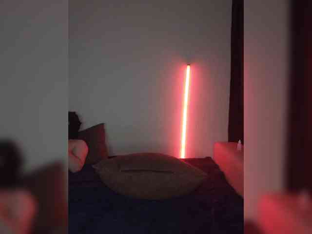 Plohishi2 Sex Cam Show