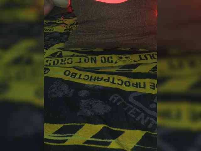 BLACK_ANGELs webcam