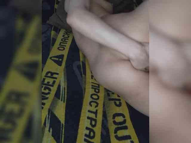 BLACK_ANGELs webcam
