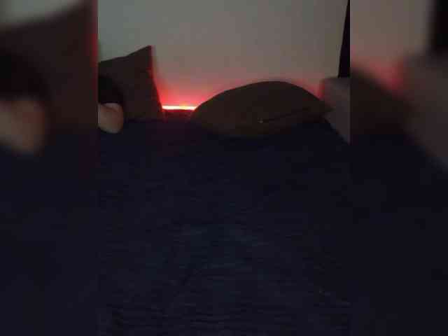 BLACK_ANGELs