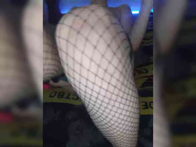 BLACK_ANGELs webcam