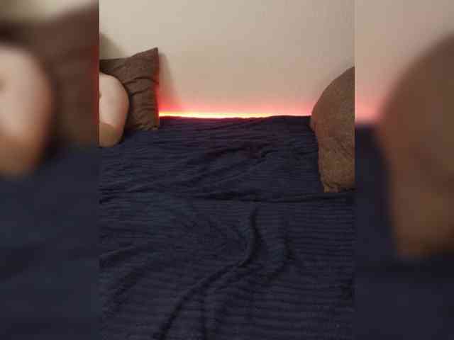 sex chat for free Plohishi2