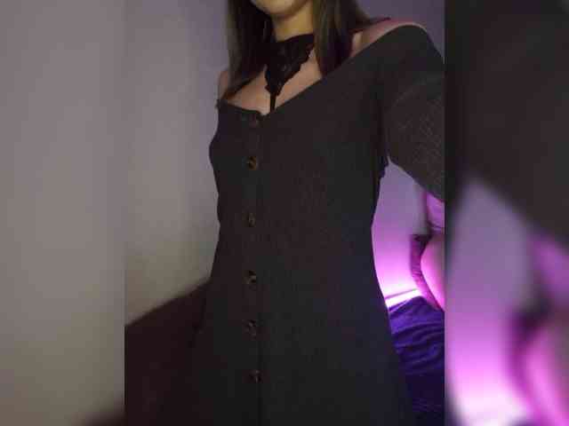 BLACK_ANGELs