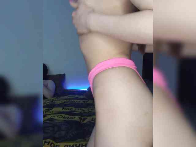 BLACK_ANGELs webcam