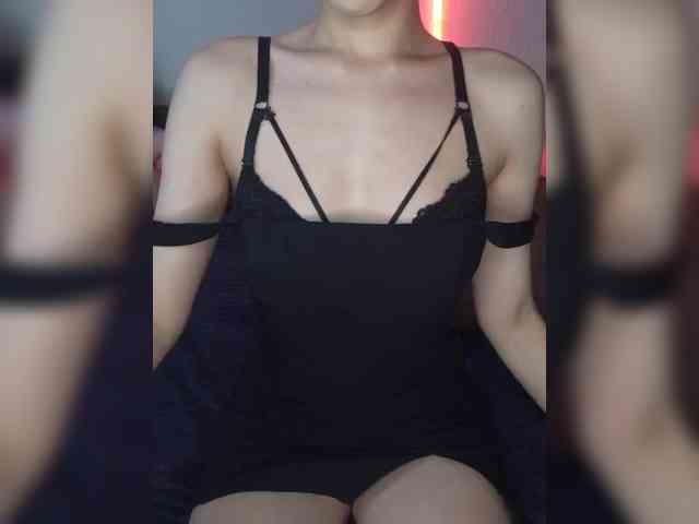 BLACK_ANGELs webcam