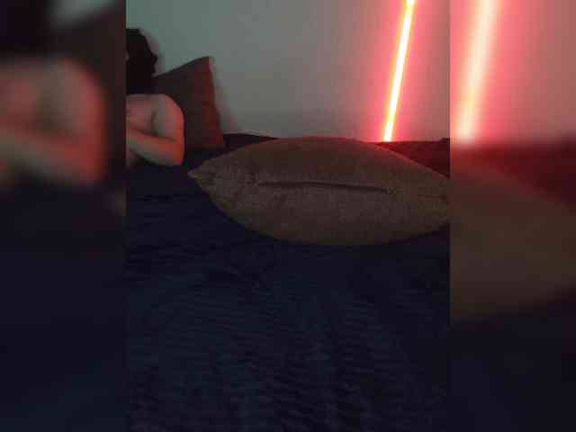 BLACK_ANGELs webcam