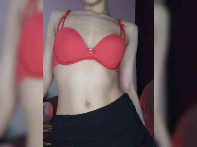 BLACK_ANGELs
