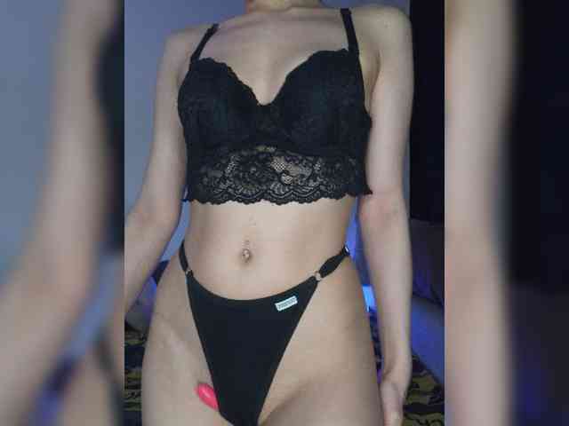 BLACK_ANGELs webcam